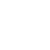 wp