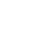 wp
